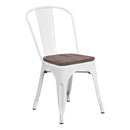 picture of Riverstone Restaurant Furniture RF-RR249892