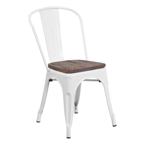 picture of Riverstone Restaurant Furniture RF-RR249892