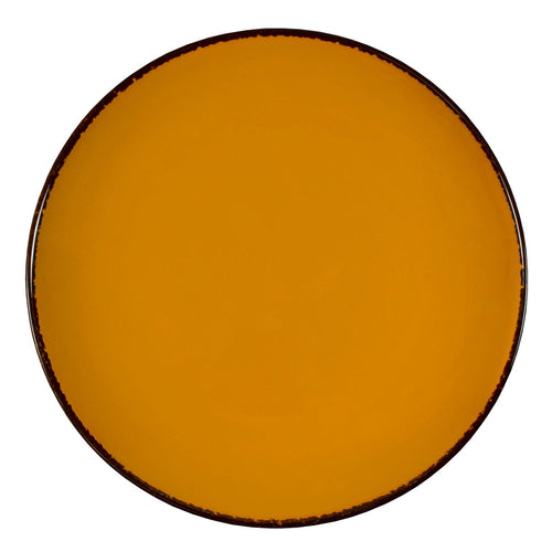 Vertex China WLB-C21