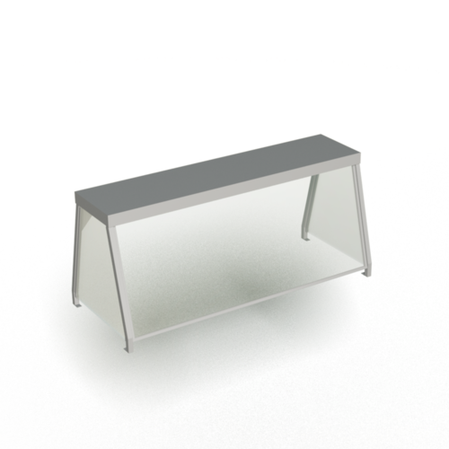 Duke Manufacturing 956-460-3