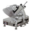 Omas (VBl) CX MATIC 33F/N