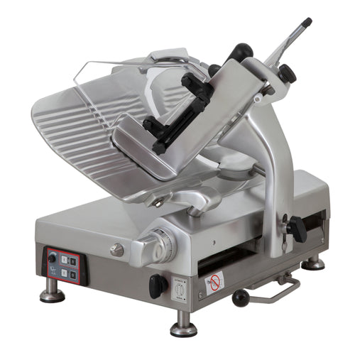 Omas (VBl) CX MATIC 33F/N