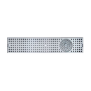 Micro Matic USA DP-120D-30GR