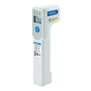 Comark Instruments (Fluke) FP-CMARK-US