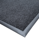 Cactus Mat 1410R-158