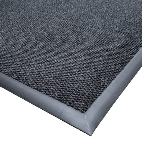 Cactus Mat 1410R-158