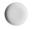 Rosenthal Sambonet Paderno 11770-800001-10859