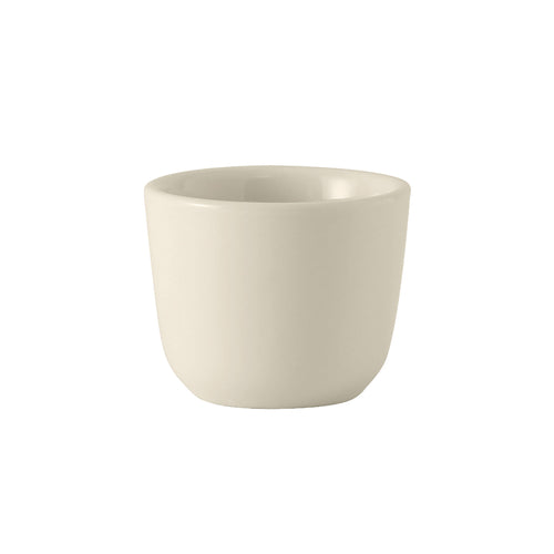 Tuxton China TRE-045