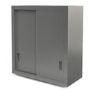 Tarrison Products Ltd. TC-C1430W