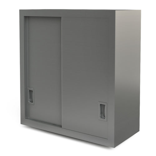 Tarrison Products Ltd. TC-C1430W