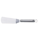 Bauscher Hepp 18.7133.6030