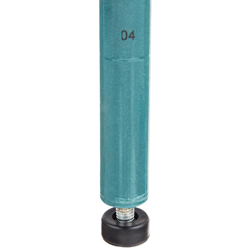 Skibee Distributing, Inc. SKIWGR86CWP