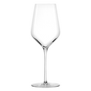 picture of RAK Porcelain USA 2450002T