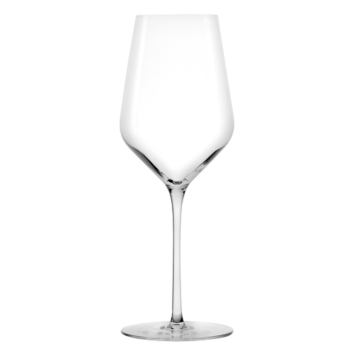 picture of RAK Porcelain USA 2450002T