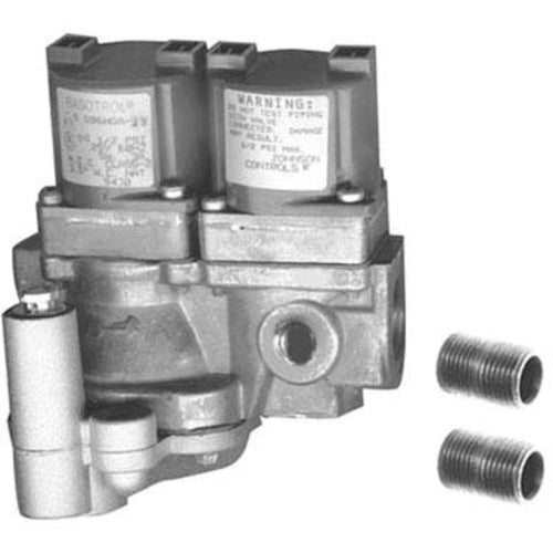 AllPoints Foodservice Parts & Supplies 54-1162