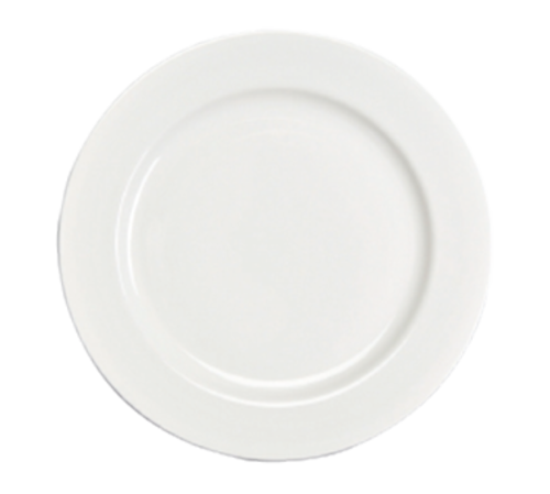 Steelite International HL6396000