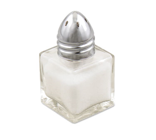 Alegacy Foodservice Products 155JO