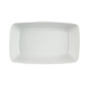 Elite Global Solutions B264105-WS/CH