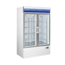 Norpole, Inc. NPGF2-S