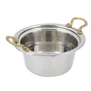 picture of Bon Chef 5460HR