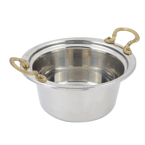 picture of Bon Chef 5460HR