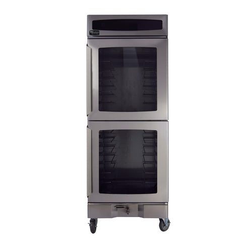 Winston Foodservice CHV5-14UV