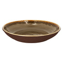 picture of RAK Porcelain USA TWBUBC36AL