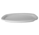 Diversified Ceramics DC872