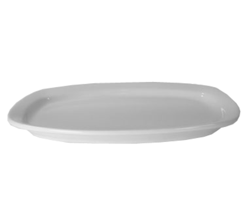 Diversified Ceramics DC872