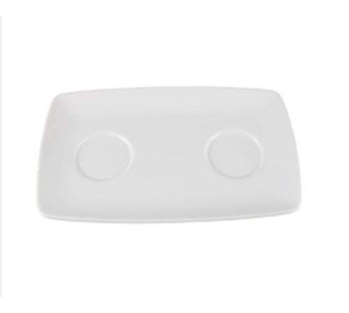 Vertex China AV-CBP