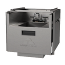 Advance Tabco 7-PS-47