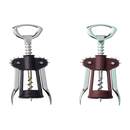 Franmara 2042-PC