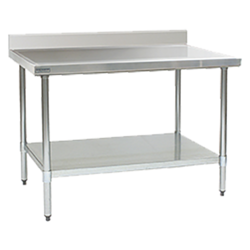 Eagle Group T36144EM-BS