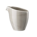 picture of Rosenthal Sambonet Paderno 10540-405201-14440