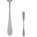 Steelite International 5715SX045