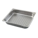 Browne USA Foodservice 21216