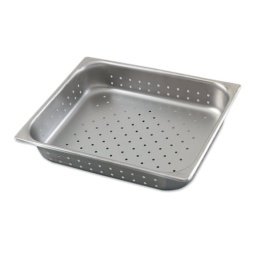 Browne USA Foodservice 21216
