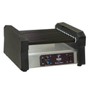 Gold Medal Products 8550-00-011