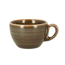 picture of RAK Porcelain USA TW116C23AL