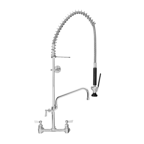 Fisher 68144