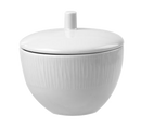 Churchill China WHBALSGR1