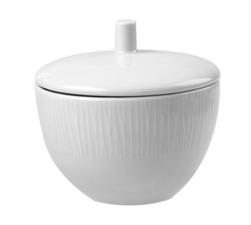Churchill China WHBALSGR1