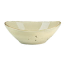 International Tableware SV-15-KH