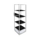 Eastern Tabletop ST1810W