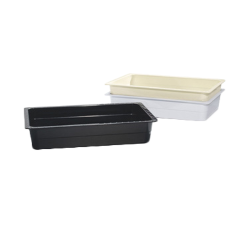 G.E.T. Enterprises ML-22-W