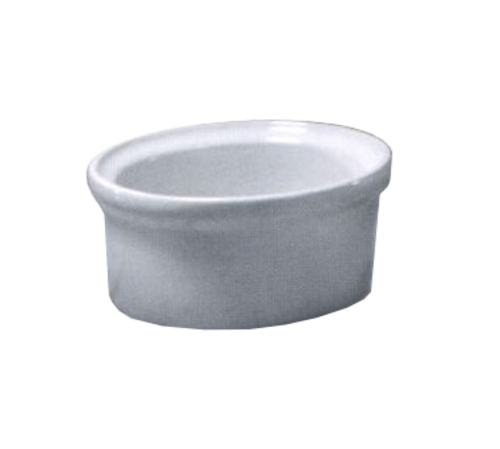 Diversified Ceramics DC603