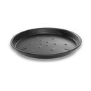 Chicago Metallic Bakeware 91128