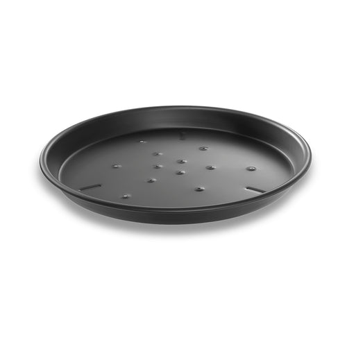 Chicago Metallic Bakeware 91128