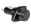 FMP 253-1181