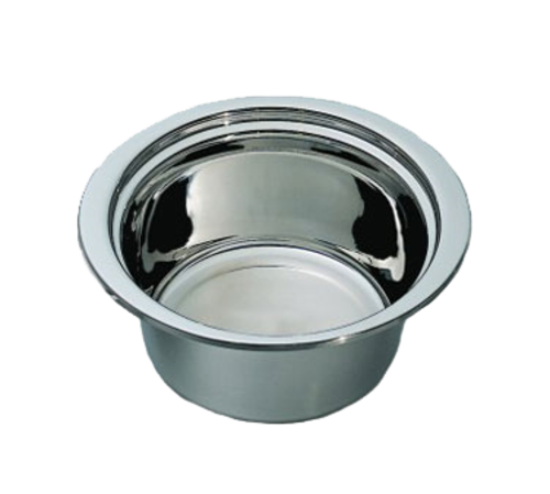 picture of Bon Chef 5260